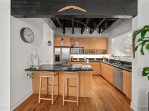 2303 Whitney Street A, Houston TX 77006