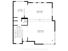 2303 Whitney Street A, Houston TX 77006