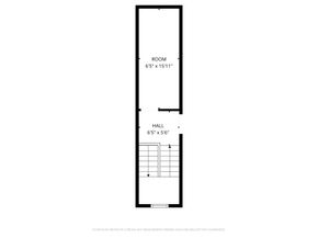 2303 Whitney Street A, Houston TX 77006