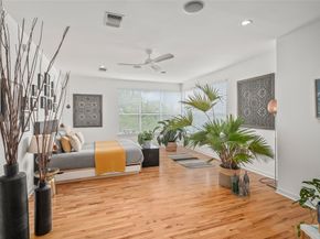 2303 Whitney Street A, Houston TX 77006