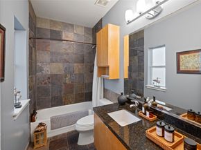 2303 Whitney Street A, Houston TX 77006