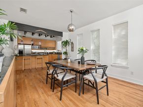 2303 Whitney Street A, Houston TX 77006