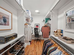 2303 Whitney Street A, Houston TX 77006