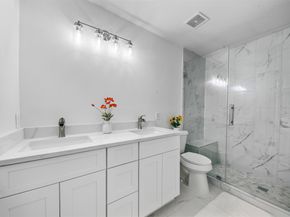 55 Terraglen Dr, Spring, Spring TX 77382