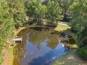 55 Terraglen Dr, Spring, Spring TX 77382