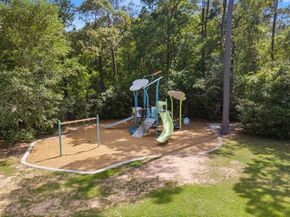 55 Terraglen Dr, Spring, Spring TX 77382