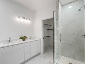 55 Terraglen Dr, Spring, Spring TX 77382
