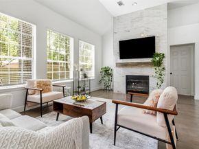 55 Terraglen Dr, Spring, Spring TX 77382