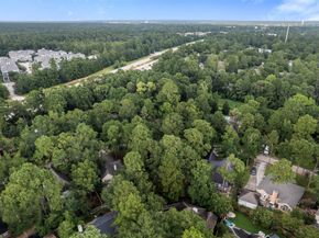 55 Terraglen Dr, Spring, Spring TX 77382