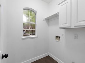 55 Terraglen Dr, Spring, Spring TX 77382