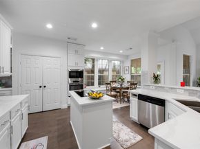 55 Terraglen Dr, Spring, Spring TX 77382
