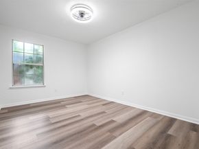 55 Terraglen Dr, Spring, Spring TX 77382