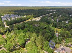 55 Terraglen Dr, Spring, Spring TX 77382