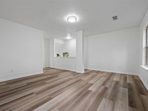 55 Terraglen Dr, Spring, Spring TX 77382