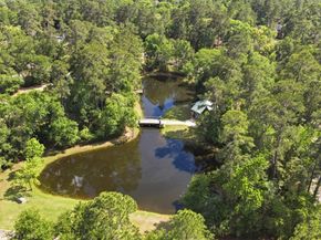 55 Terraglen Dr, Spring, Spring TX 77382