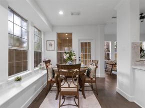 55 Terraglen Dr, Spring, Spring TX 77382
