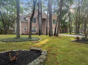 55 Terraglen Dr, Spring, Spring TX 77382