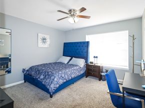 6401 Skyline Drive Drive 13, Houston TX 77057