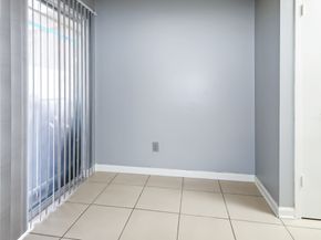 6401 Skyline Drive Drive 13, Houston TX 77057