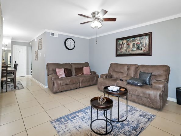 6401 Skyline Drive Drive 13, Houston TX 77057