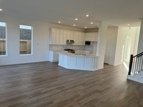 22234 Junction Peak Drive, Porter Heights TX 77365