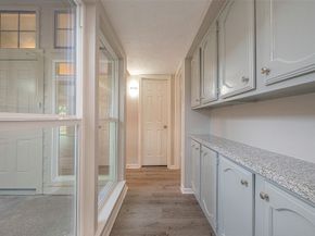 15638 Schumann Lane, Houston TX 77083