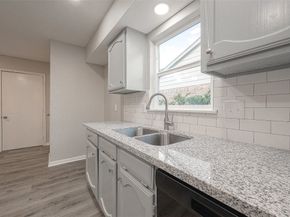 15638 Schumann Lane, Houston TX 77083