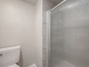 15638 Schumann Lane, Houston TX 77083
