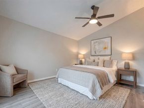 15638 Schumann Lane, Houston TX 77083