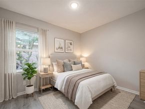 15638 Schumann Lane, Houston TX 77083
