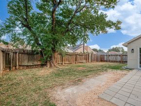 15638 Schumann Lane, Houston TX 77083