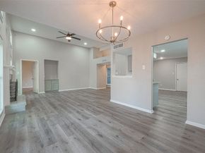 15638 Schumann Lane, Houston TX 77083