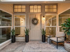 15638 Schumann Lane, Houston TX 77083