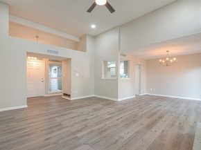 15638 Schumann Lane, Houston TX 77083