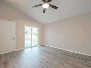 15638 Schumann Lane, Houston TX 77083