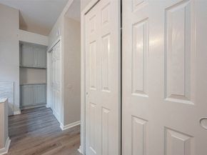 15638 Schumann Lane, Houston TX 77083