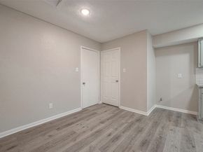 15638 Schumann Lane, Houston TX 77083