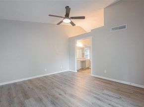 15638 Schumann Lane, Houston TX 77083