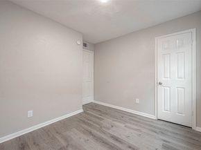 15638 Schumann Lane, Houston TX 77083