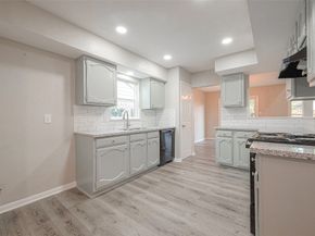 15638 Schumann Lane, Houston TX 77083
