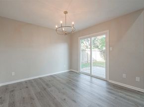 15638 Schumann Lane, Houston TX 77083