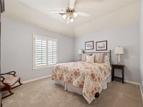 35 Hannahs Way Court, Sugar Land TX 77479
