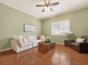 35 Hannahs Way Court, Sugar Land TX 77479