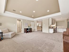 35 Hannahs Way Court, Sugar Land TX 77479