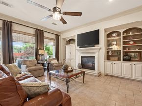 35 Hannahs Way Court, Sugar Land TX 77479