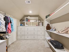 35 Hannahs Way Court, Sugar Land TX 77479
