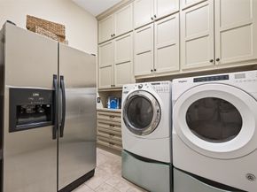 35 Hannahs Way Court, Sugar Land TX 77479