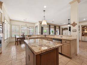 35 Hannahs Way Court, Sugar Land TX 77479