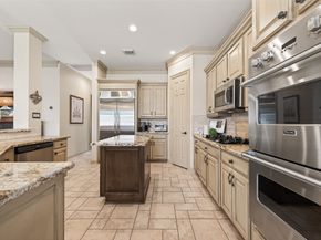 35 Hannahs Way Court, Sugar Land TX 77479