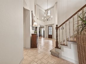 35 Hannahs Way Court, Sugar Land TX 77479